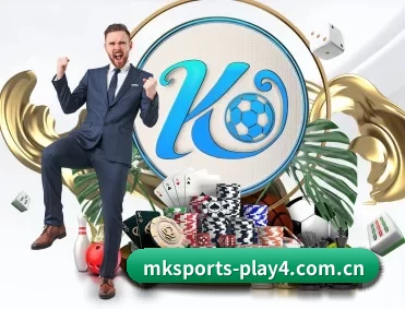 mk体育网址 APP 深度功能