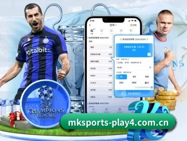 mk体育网址 APP