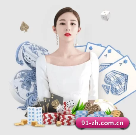 从比分速递到赛后复盘的完整链路