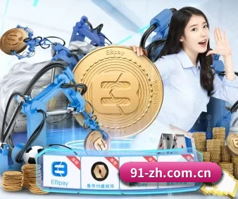 我们在做什么 - 长期内容价值积累
